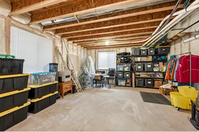 4529 S Bleecker Pl, Salt Lake City, UT 84117 - Photo 58