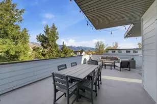 4529 S Bleecker Pl, Salt Lake City, UT 84117 - Photo 50