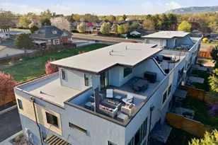 4529 S Bleecker Pl, Salt Lake City, UT 84117 - Photo 60