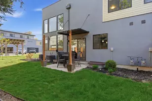 4529 S Bleecker Pl, Salt Lake City, UT 84117 - Photo 68