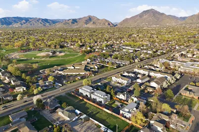 4529 S Bleecker Pl, Salt Lake City, UT 84117 - Photo 70