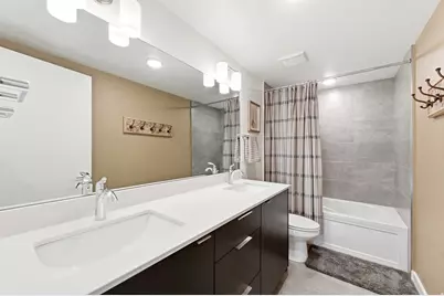 4529 S Bleecker Pl, Salt Lake City, UT 84117 - Photo 36