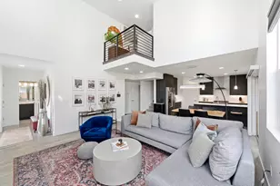 4529 S Bleecker Pl, Salt Lake City, UT 84117 - Photo 16