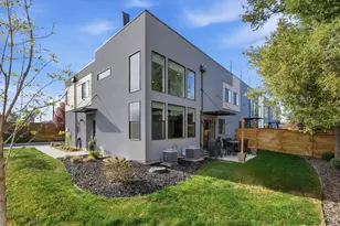 4529 S Bleecker Pl, Salt Lake City, UT 84117 - Photo 66