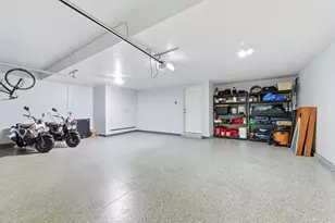 4529 S Bleecker Pl, Salt Lake City, UT 84117 - Photo 56