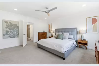 4529 S Bleecker Pl, Salt Lake City, UT 84117 - Photo 24