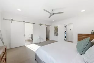 4529 S Bleecker Pl, Salt Lake City, UT 84117 - Photo 24