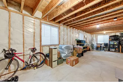 4529 S Bleecker Pl, Salt Lake City, UT 84117 - Photo 60