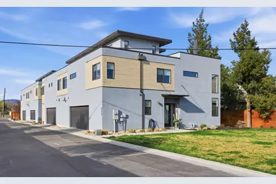 4529 S Bleecker Pl, Salt Lake City, UT 84117 - Photo 64