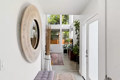 4529 S Bleecker Pl, Salt Lake City, UT 84117 - Photo 4