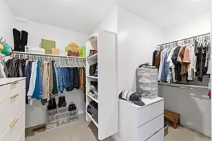 4529 S Bleecker Pl, Salt Lake City, UT 84117 - Photo 30