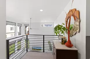 4529 S Bleecker Pl, Salt Lake City, UT 84117 - Photo 18