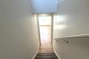 1163 W Rocky Way, Grantsville, UT 84029 - Photo 20