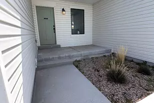1163 W Rocky Way, Grantsville, UT 84029 - Photo 2