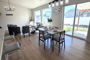 1163 W Rocky Way, Grantsville, UT 84029 - Photo 4