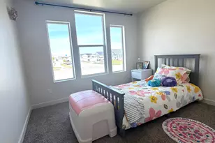 1163 W Rocky Way, Grantsville, UT 84029 - Photo 12