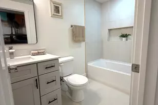 1163 W Rocky Way, Grantsville, UT 84029 - Photo 26