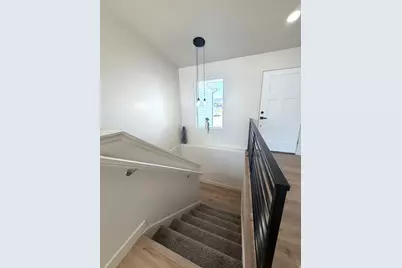 1163 W Rocky Way, Grantsville, UT 84029 - Photo 18