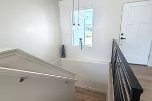 1163 W Rocky Way, Grantsville, UT 84029 - Photo 18