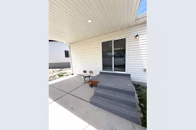 1163 W Rocky Way, Grantsville, UT 84029 - Photo 34