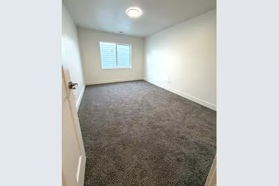 1163 W Rocky Way, Grantsville, UT 84029 - Photo 26