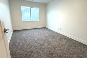 1163 W Rocky Way, Grantsville, UT 84029 - Photo 26