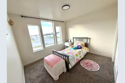 1163 W Rocky Way, Grantsville, UT 84029 - Photo 12