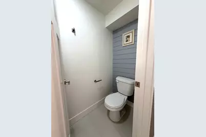 1163 W Rocky Way, Grantsville, UT 84029 - Photo 32