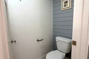 1163 W Rocky Way, Grantsville, UT 84029 - Photo 32