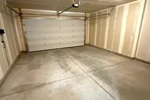 1163 W Rocky Way, Grantsville, UT 84029 - Photo 36