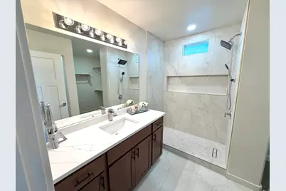 1163 W Rocky Way, Grantsville, UT 84029 - Photo 16