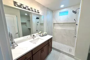 1163 W Rocky Way, Grantsville, UT 84029 - Photo 16