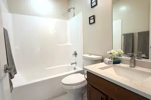 1163 W Rocky Way, Grantsville, UT 84029 - Photo 12