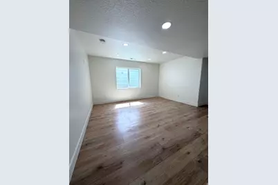 1163 W Rocky Way, Grantsville, UT 84029 - Photo 20