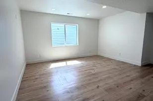 1163 W Rocky Way, Grantsville, UT 84029 - Photo 20