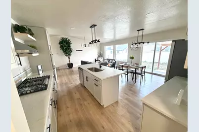 1163 W Rocky Way, Grantsville, UT 84029 - Photo 8