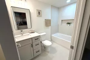 1163 W Rocky Way, Grantsville, UT 84029 - Photo 26