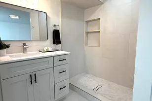 1163 W Rocky Way, Grantsville, UT 84029 - Photo 32