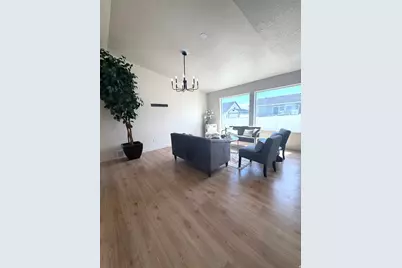 1163 W Rocky Way, Grantsville, UT 84029 - Photo 6