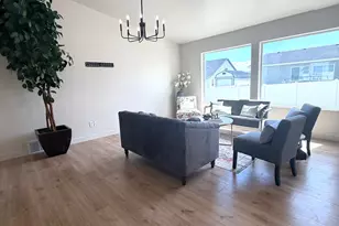 1163 W Rocky Way, Grantsville, UT 84029 - Photo 6