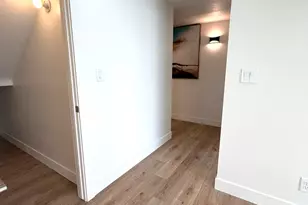 1163 W Rocky Way, Grantsville, UT 84029 - Photo 22