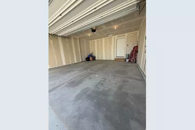 1163 W Rocky Way, Grantsville, UT 84029 - Photo 36