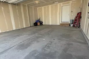 1163 W Rocky Way, Grantsville, UT 84029 - Photo 36