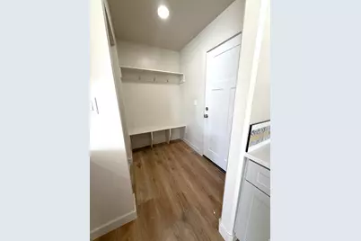 1163 W Rocky Way, Grantsville, UT 84029 - Photo 10