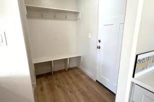 1163 W Rocky Way, Grantsville, UT 84029 - Photo 10