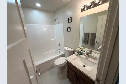 1163 W Rocky Way, Grantsville, UT 84029 - Photo 14