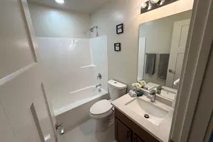1163 W Rocky Way, Grantsville, UT 84029 - Photo 14