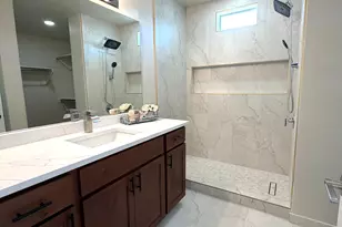 1163 W Rocky Way, Grantsville, UT 84029 - Photo 16