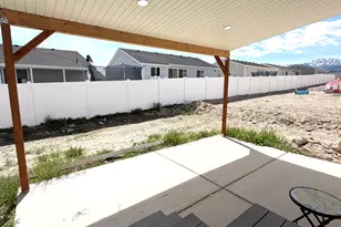 1163 W Rocky Way, Grantsville, UT 84029 - Photo 34