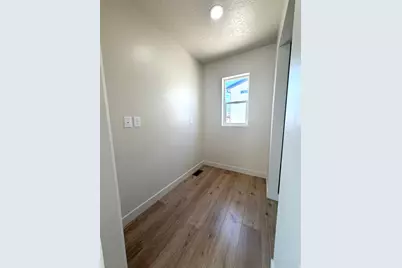 1163 W Rocky Way, Grantsville, UT 84029 - Photo 8